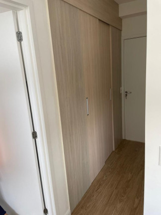 Imagem Apartamento com 3 Quartos à Venda, 109 m² em Centro Comercial Jubran - Barueri Imagem Apartamento com 3 Quartos à Venda, 109 m² em Centro Comercial Jubran - Barueri