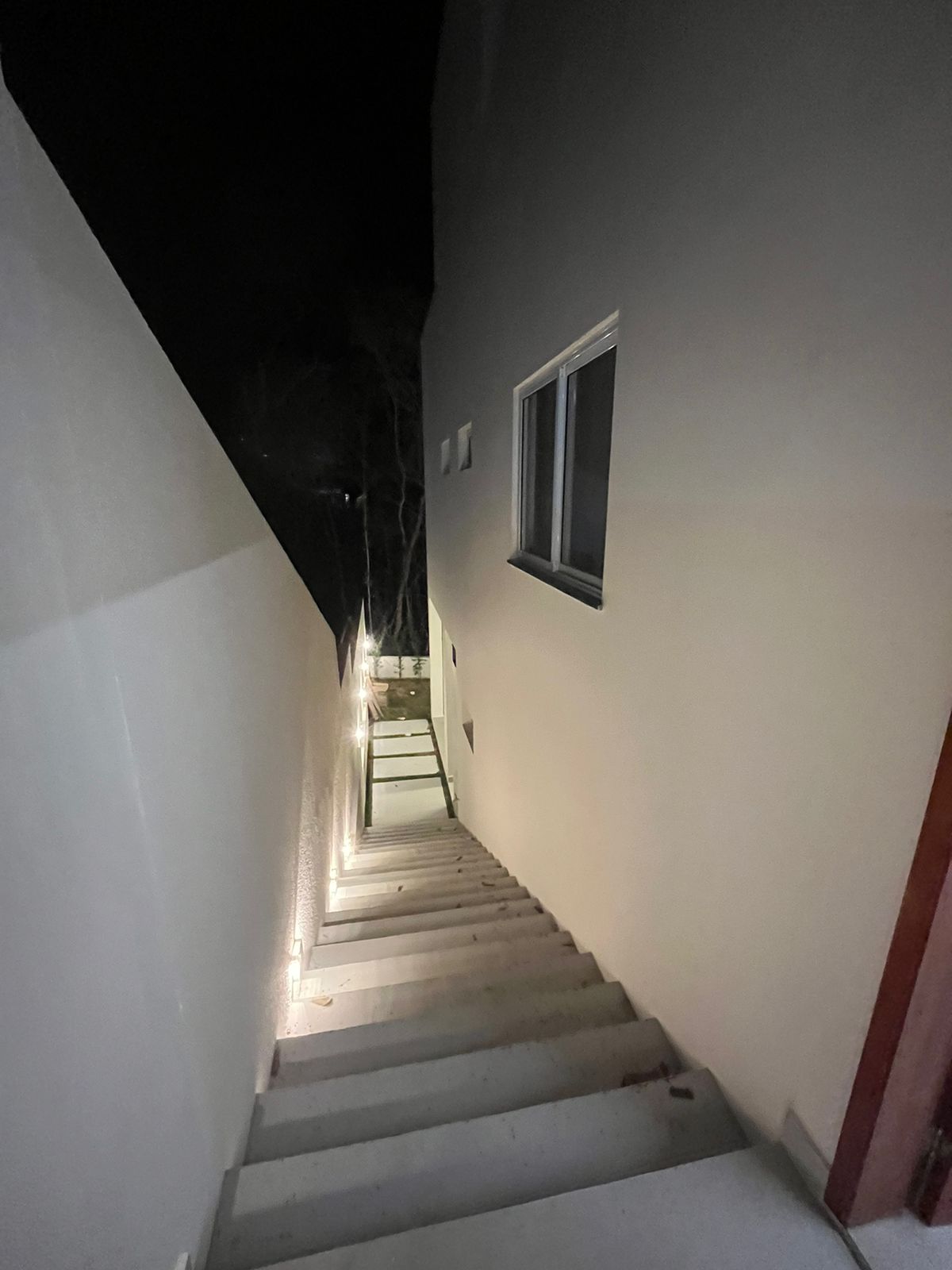 Imagem Casa de Condomínio com 3 Quartos à Venda, 174 m²em BR 104 - Lagoa Seca