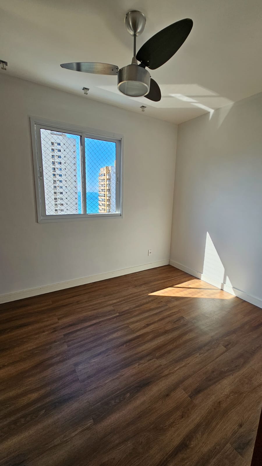 Imagem Apartamento com 3 Quartos à Venda, 80 m² em Praia de Itaparica - Vila Velha Imagem Apartamento com 3 Quartos à Venda, 80 m² em Praia de Itaparica - Vila Velha