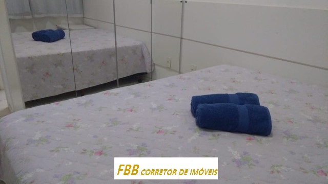 Imagem Apartamento com 2 Quartos à Venda, 58 m² em Braga - Cabo Frio