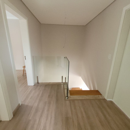 Imagem Casa com 3 Quartos à Venda,  em Campestre - São Leopoldo
