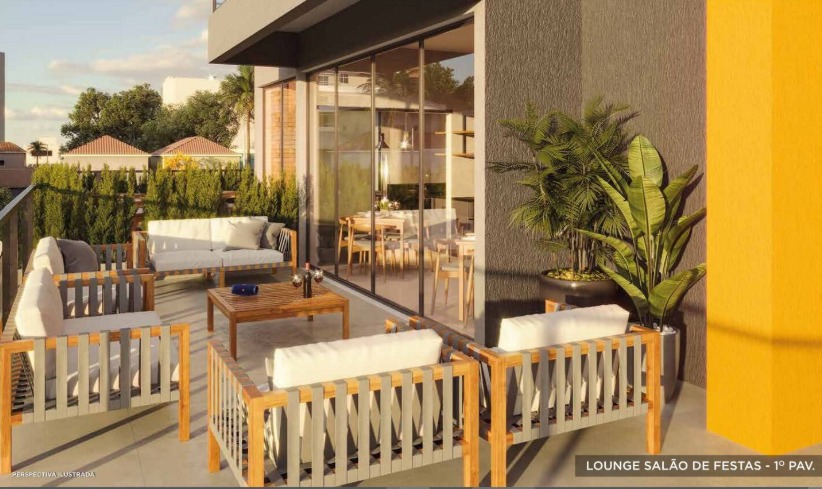 Imagem Apartamento com 2 Quartos à Venda, 59 m² em Jardim - Santo André Imagem Apartamento com 2 Quartos à Venda, 59 m² em Jardim - Santo André