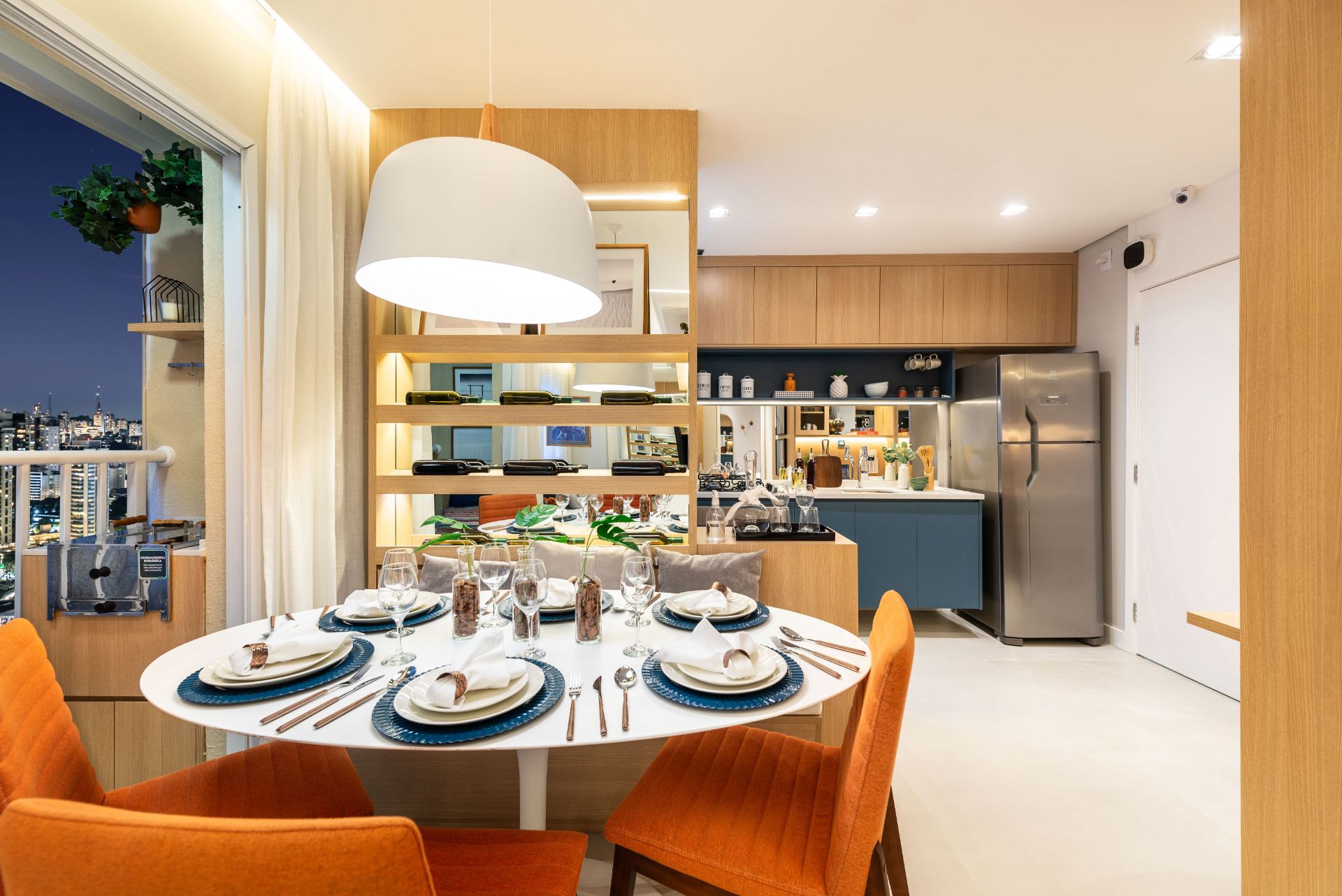 Imagem Apartamento com 2 Quartos à Venda, 37 m²em Parada XV de Novembro - São Paulo Imagem Apartamento com 2 Quartos à Venda, 37 m²em Parada XV de Novembro - São Paulo