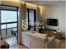 Imagem Apartamento com 2 Quartos à Venda, 87 m² em Pinheiros - São Paulo Imagem Apartamento com 2 Quartos à Venda, 87 m² em Pinheiros - São Paulo