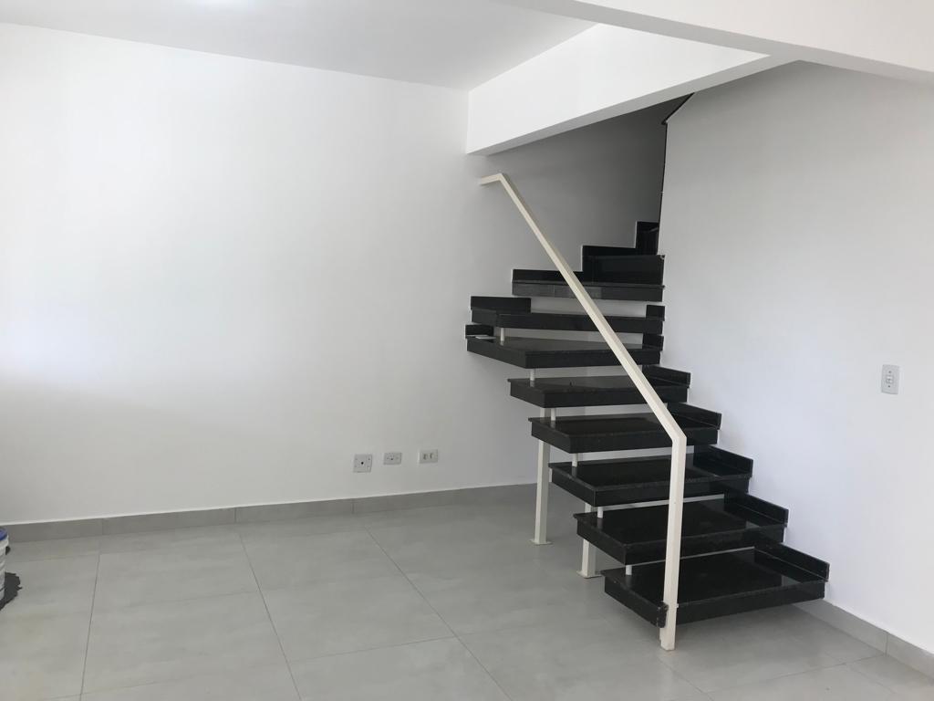 Imagem Casa de Condomínio com 3 Quartos à Venda, 120 m²em Bairro da Vossoroca - Sorocaba Imagem Casa de Condomínio com 3 Quartos à Venda, 120 m²em Bairro da Vossoroca - Sorocaba