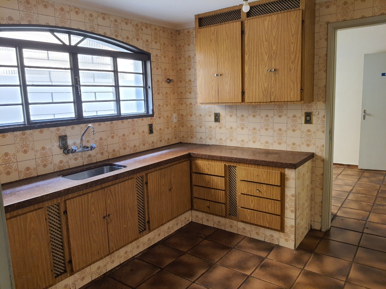 Imagem Imóvel Comercial à Venda, 300 m² em Vila Redentora - São José do Rio Preto