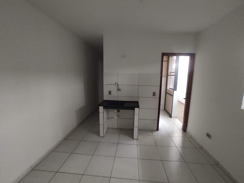 Imagem Casa com 2 Quartos para Alugar, 60 m²em Jardim Mangalot - São Paulo