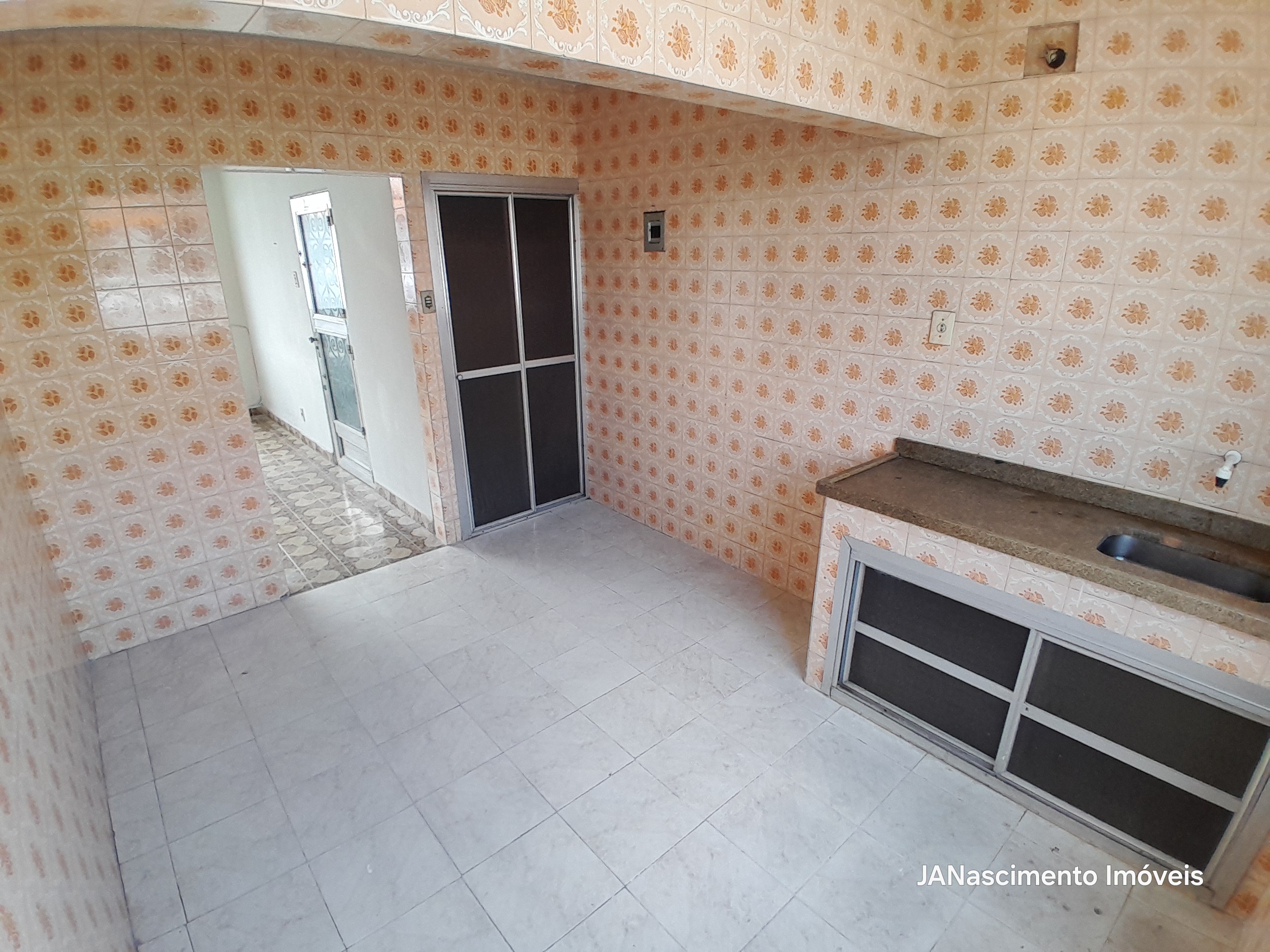 Imagem Apartamento com 3 Quartos à Venda, 45 m² em Padre Miguel - Rio de Janeiro Imagem Apartamento com 3 Quartos à Venda, 45 m² em Padre Miguel - Rio de Janeiro