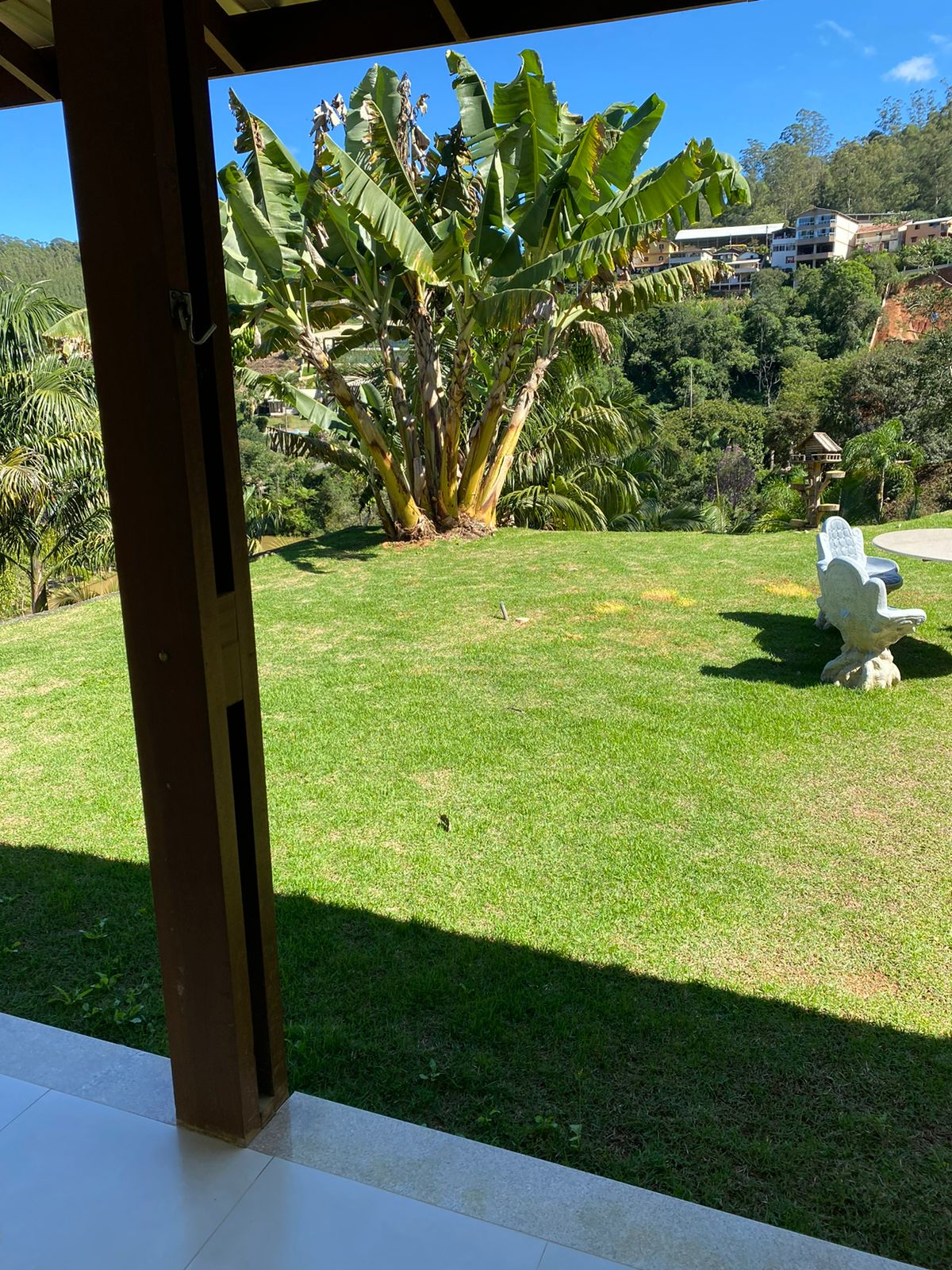 Imagem Casa com 2 Quartos à Venda, 200 m²em Rural - Marechal Floriano