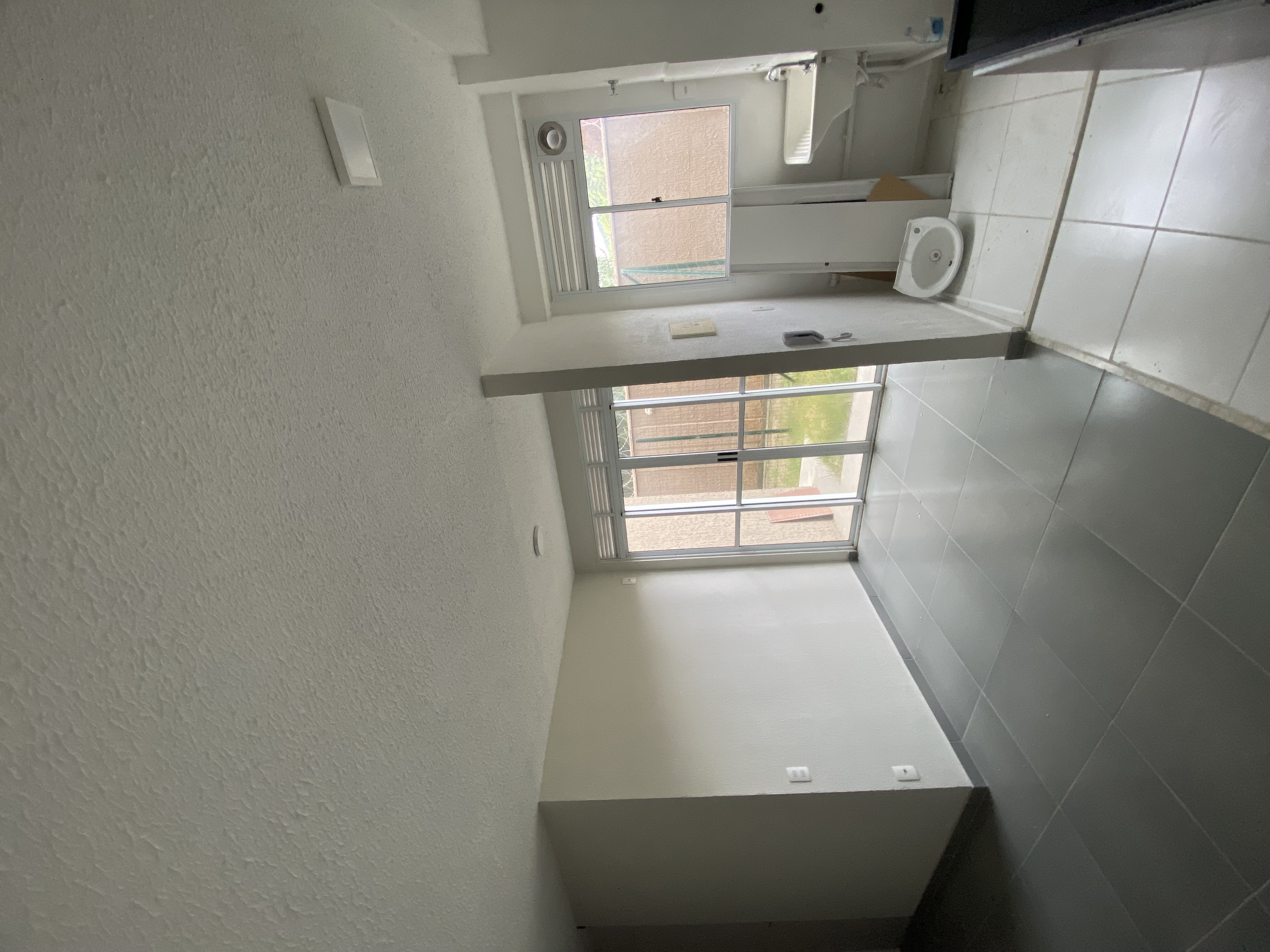 Imagem Apartamento com 2 Quartos à Venda, 41 m² em Guaratiba - Rio de Janeiro