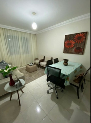 Imagem Apartamento com 2 Quartos à Venda, 90 m² em Amaralina - Salvador Imagem Apartamento com 2 Quartos à Venda, 90 m² em Amaralina - Salvador