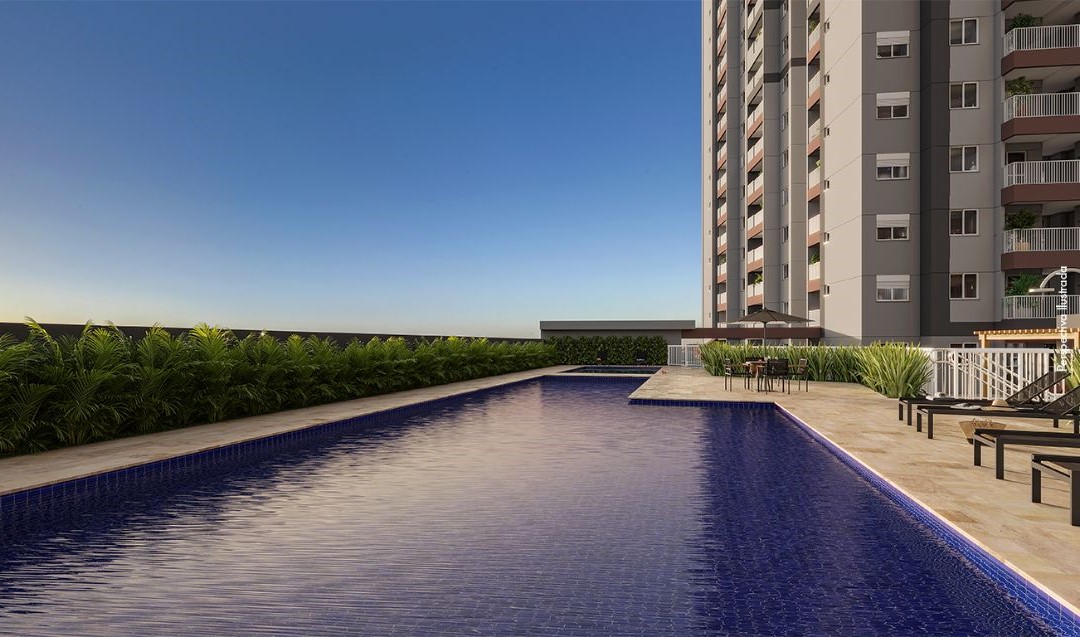 Imagem Apartamento com 3 Quartos à Venda, 66 m²em Vila Prudente - São Paulo Imagem Apartamento com 3 Quartos à Venda, 66 m²em Vila Prudente - São Paulo