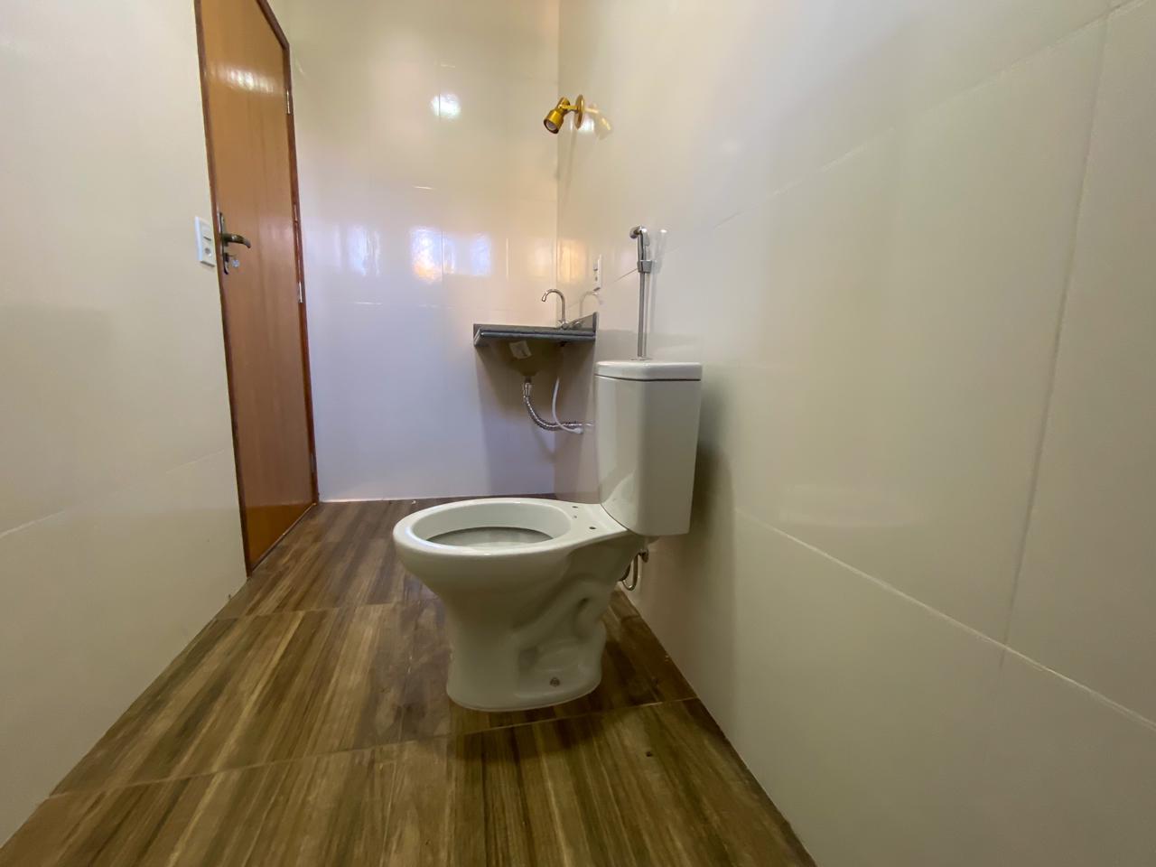 Imagem Casa com 3 Quartos à Venda, 380 m² em Estância Itaici - Caldas Novas