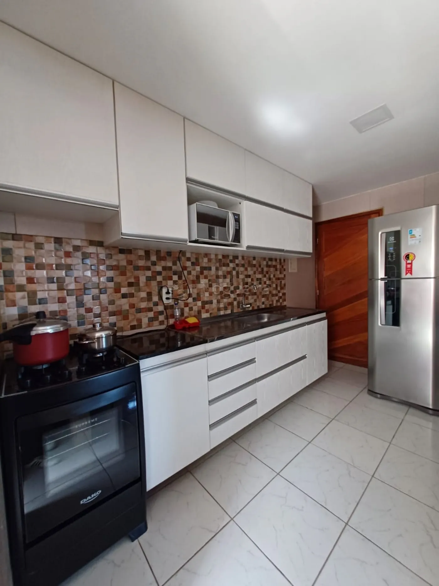 Imagem Apartamento com 3 Quartos à Venda, 78 m²em Piedade - Jaboatão dos Guararapes Imagem Apartamento com 3 Quartos à Venda, 78 m²em Piedade - Jaboatão dos Guararapes