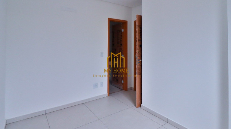 Imagem Apartamento com 3 Quartos à Venda, em Vila Rosa - Goiânia Imagem Apartamento com 3 Quartos à Venda, em Vila Rosa - Goiânia