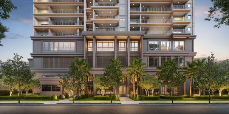 Imagem Apartamento com 3 Quartos à Venda, 126 m² em Brás - São Paulo Imagem Apartamento com 3 Quartos à Venda, 126 m² em Brás - São Paulo