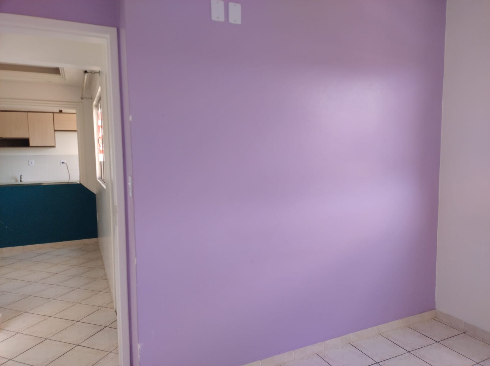 Imagem Apartamento com 2 Quartos à Venda, 47 m²em Serraria - São José Imagem Apartamento com 2 Quartos à Venda, 47 m²em Serraria - São José