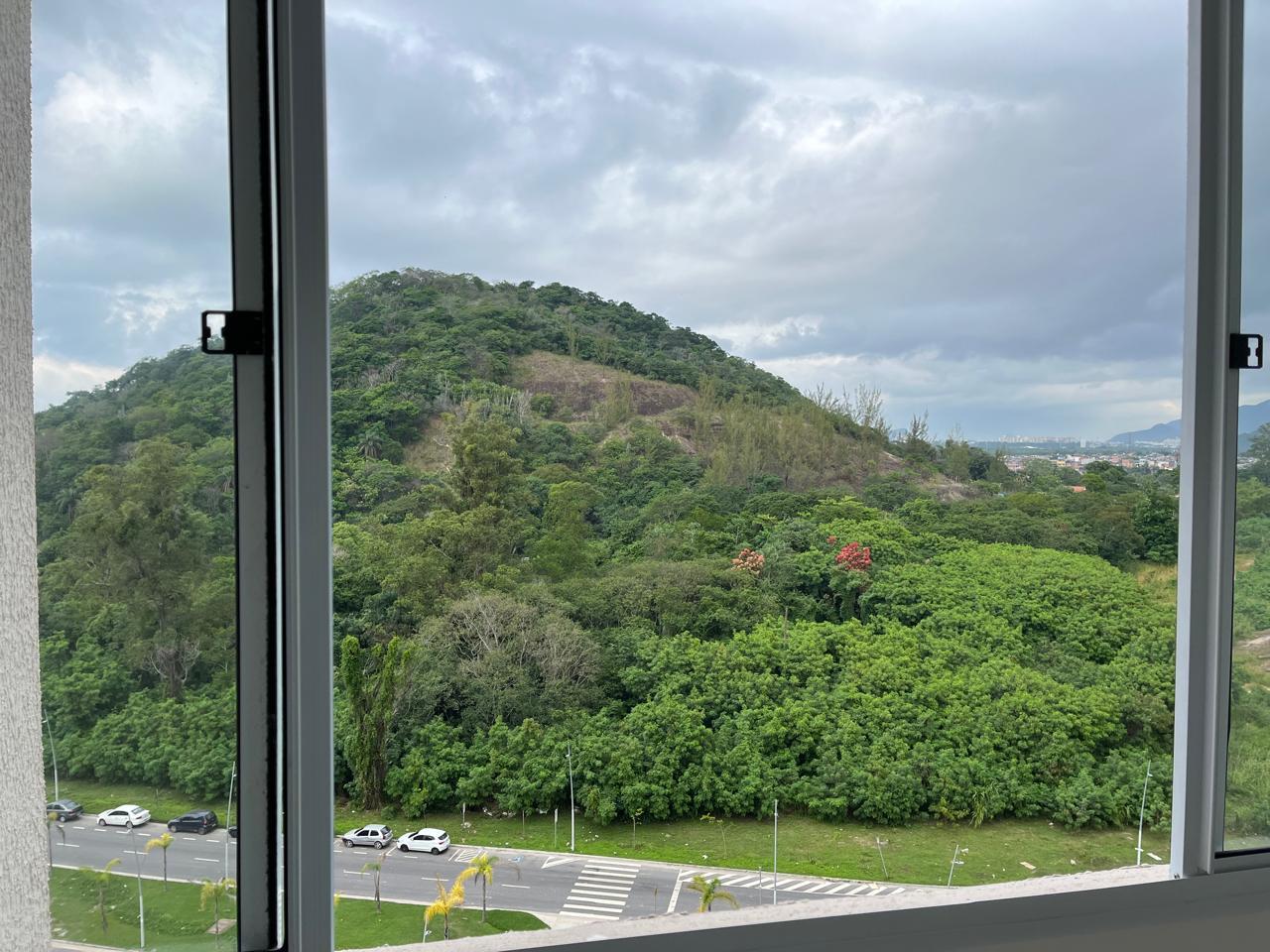 Imagem Apartamento com 2 Quartos à Venda, 48 m² em Barra Olímpica - Rio de Janeiro Imagem Apartamento com 2 Quartos à Venda, 48 m² em Barra Olímpica - Rio de Janeiro