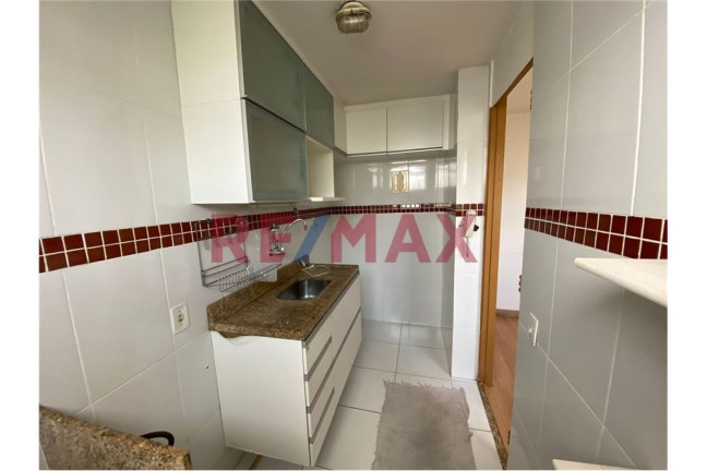 Imagem Apartamento com 2 Quartos à Venda,  em Santa Rosa - Niterói
