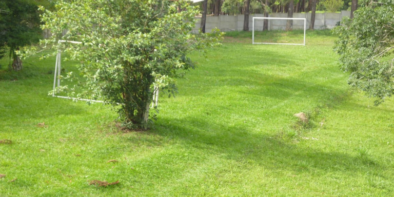 Imagem Chácara com 6 Quartos à Venda, 51.800 m² em Centro - Santa Isabel Imagem Chácara com 6 Quartos à Venda, 51.800 m² em Centro - Santa Isabel