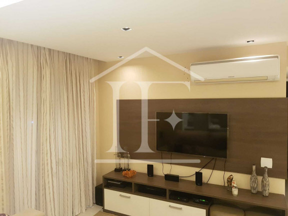 Imagem Apartamento com 2 Quartos à Venda, 67 m² em Barra da Tijuca - Rio de Janeiro Imagem Apartamento com 2 Quartos à Venda, 67 m² em Barra da Tijuca - Rio de Janeiro