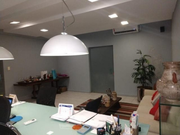Imagem Imóvel Comercial à Venda, 300 m² em Souza - Belém