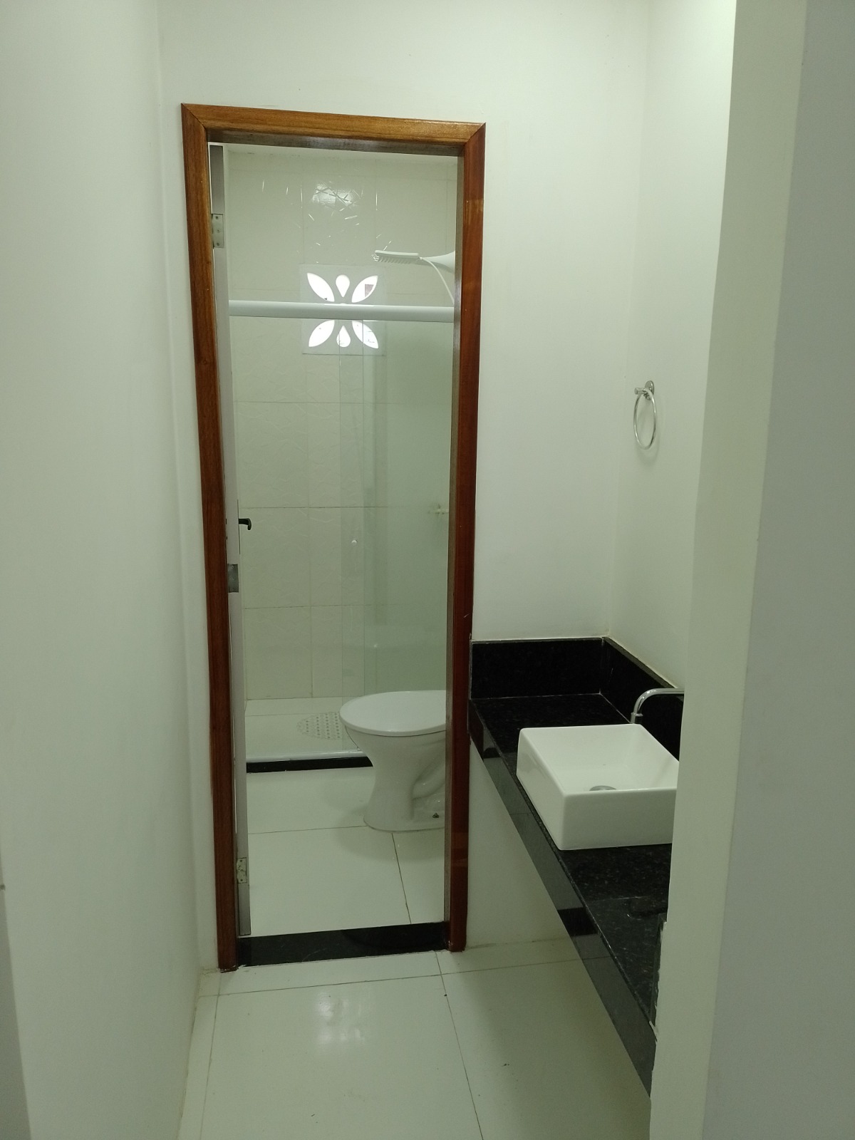 Imagem Casa de Condomínio com 3 Quartos à Venda, 120 m²em Porto Sauípe - Entre Rios Imagem Casa de Condomínio com 3 Quartos à Venda, 120 m²em Porto Sauípe - Entre Rios