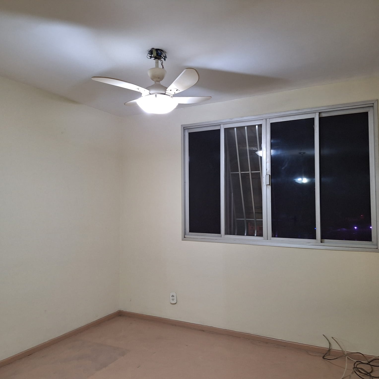 Imagem Apartamento com 2 Quartos à Venda, 77 m² em Centro - São Gonçalo Imagem Apartamento com 2 Quartos à Venda, 77 m² em Centro - São Gonçalo