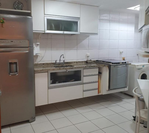 Imagem Apartamento com 1 Quarto à Venda, 69 m² em Botafogo - Rio de Janeiro Imagem Apartamento com 1 Quarto à Venda, 69 m² em Botafogo - Rio de Janeiro