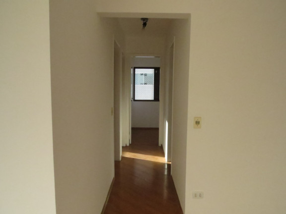 Imagem Apartamento com 2 Quartos à Venda ou Locação,  em Vila Clementino - São Paulo