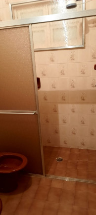 Imagem Casa com 5 Quartos à Venda, 183 m² em Centro - Itanhaém