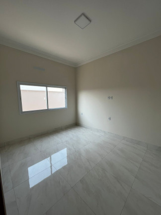 Imagem Casa com 2 Quartos à Venda, 110 m² em Residencial Panamby - Sinop Imagem Casa com 2 Quartos à Venda, 110 m² em Residencial Panamby - Sinop
