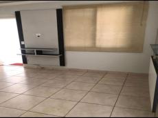 Imagem Apartamento com 2 Quartos à Venda, 51 m²em Chácaras Tubalina e Quartel - Uberlândia Imagem Apartamento com 2 Quartos à Venda, 51 m²em Chácaras Tubalina e Quartel - Uberlândia