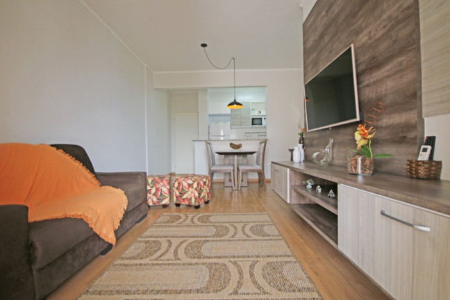 Imagem Apartamento com 2 Quartos para Temporada, 70 m² em Santa Casa - Olímpia Imagem Apartamento com 2 Quartos para Temporada, 70 m² em Santa Casa - Olímpia