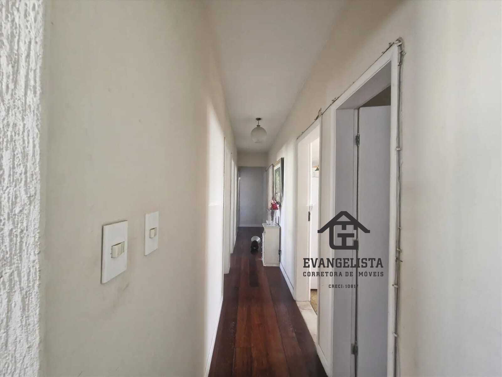 Imagem Apartamento com 4 Quartos à Venda, 223 m² em Pituba - Salvador Imagem Apartamento com 4 Quartos à Venda, 223 m² em Pituba - Salvador