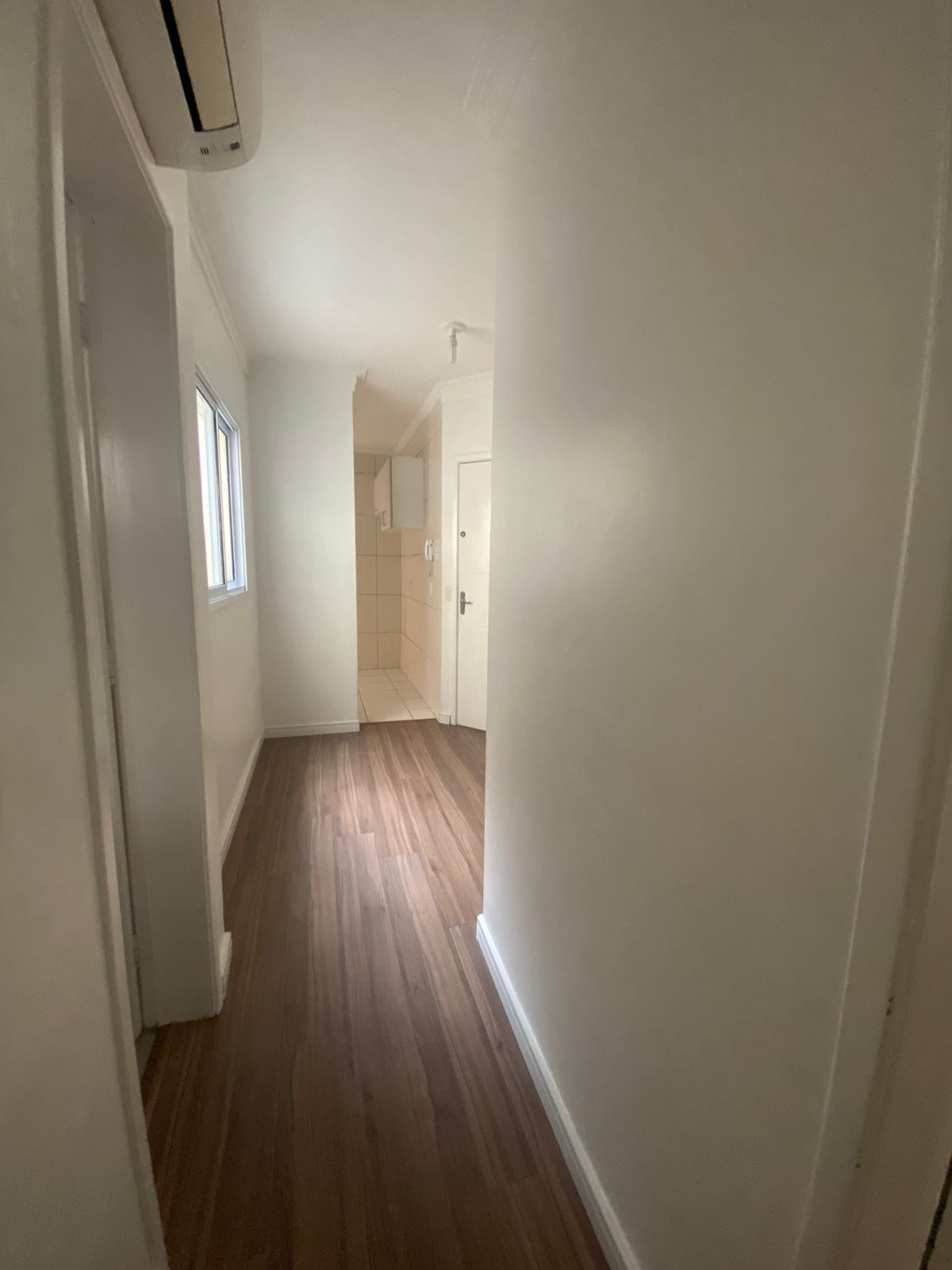 Imagem Cobertura com 2 Quartos à Venda, 76 m²em Parque das Nações - Santo André Imagem Cobertura com 2 Quartos à Venda, 76 m²em Parque das Nações - Santo André