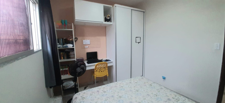 Imagem Casa com 3 Quartos à Venda, 134 m²em Nordeste - Natal Imagem Casa com 3 Quartos à Venda, 134 m²em Nordeste - Natal