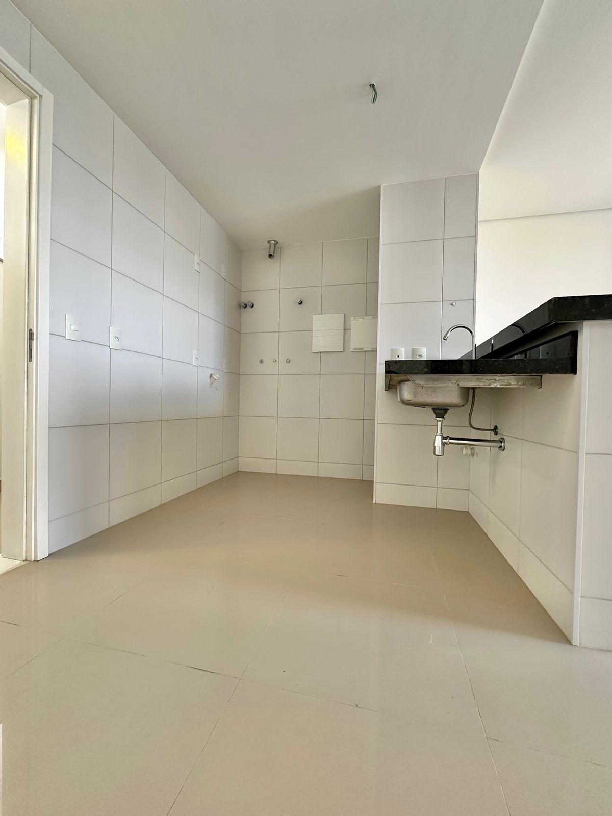 Imagem Apartamento com 2 Quartos à Venda, 53 m² em Parque Iracema - Fortaleza Imagem Apartamento com 2 Quartos à Venda, 53 m² em Parque Iracema - Fortaleza