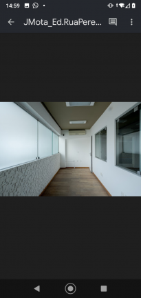 Imagem Imóvel Comercial para Alugar, 1.000 m² em Sumarezinho - São Paulo Imagem Imóvel Comercial para Alugar, 1.000 m² em Sumarezinho - São Paulo