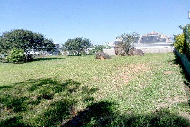 Imagem Terreno em Condomínio à Venda, 1.000 m² em Condominio Residencial Paradiso - Itatiba Imagem Terreno em Condomínio à Venda, 1.000 m² em Condominio Residencial Paradiso - Itatiba