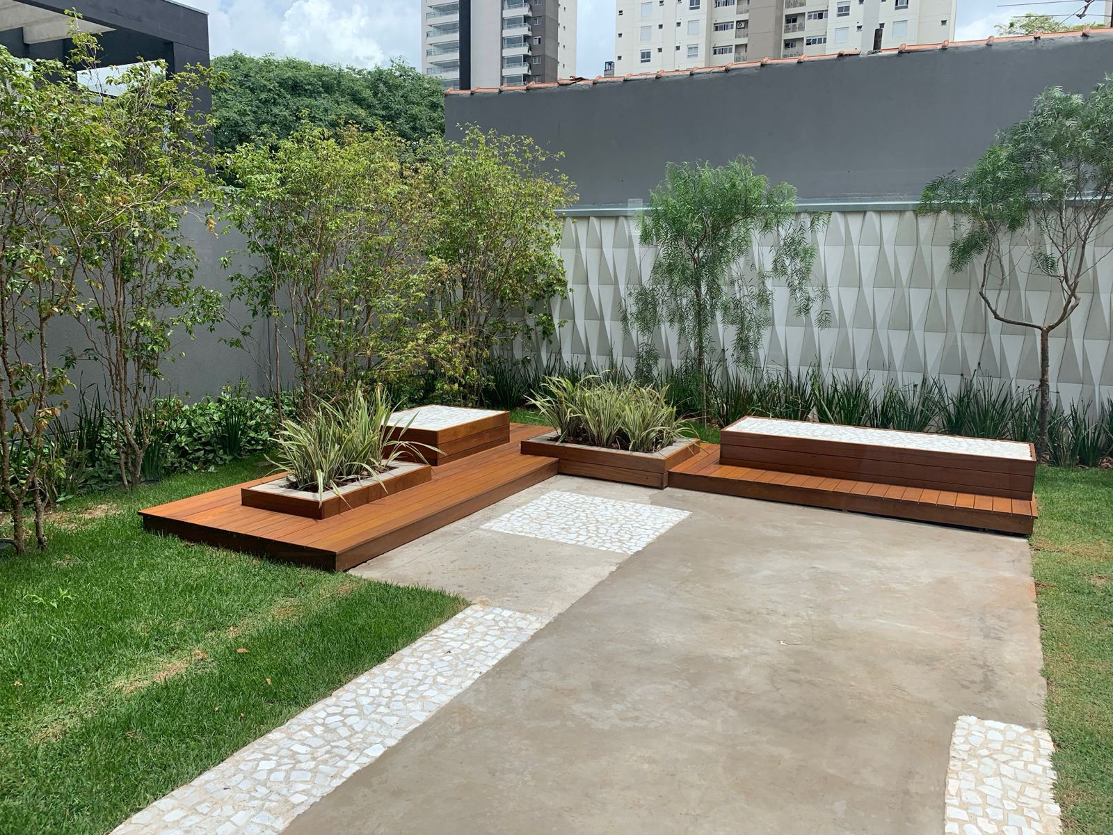 Imagem Studio com 1 Quarto à Venda, 26 m² em Vila Olímpia - São Paulo