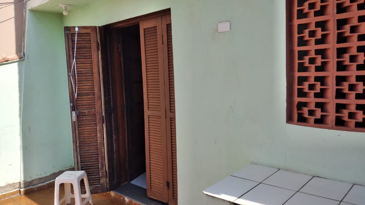 Imagem Casa com 2 Quartos à Venda, 116 m²em Independência - São Bernardo do Campo Imagem Casa com 2 Quartos à Venda, 116 m²em Independência - São Bernardo do Campo
