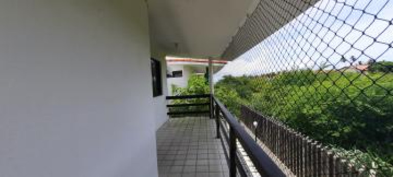 Imagem Casa com 3 Quartos à Venda, 147 m² em Nossa Senhora do Ó - Paulista Imagem Casa com 3 Quartos à Venda, 147 m² em Nossa Senhora do Ó - Paulista
