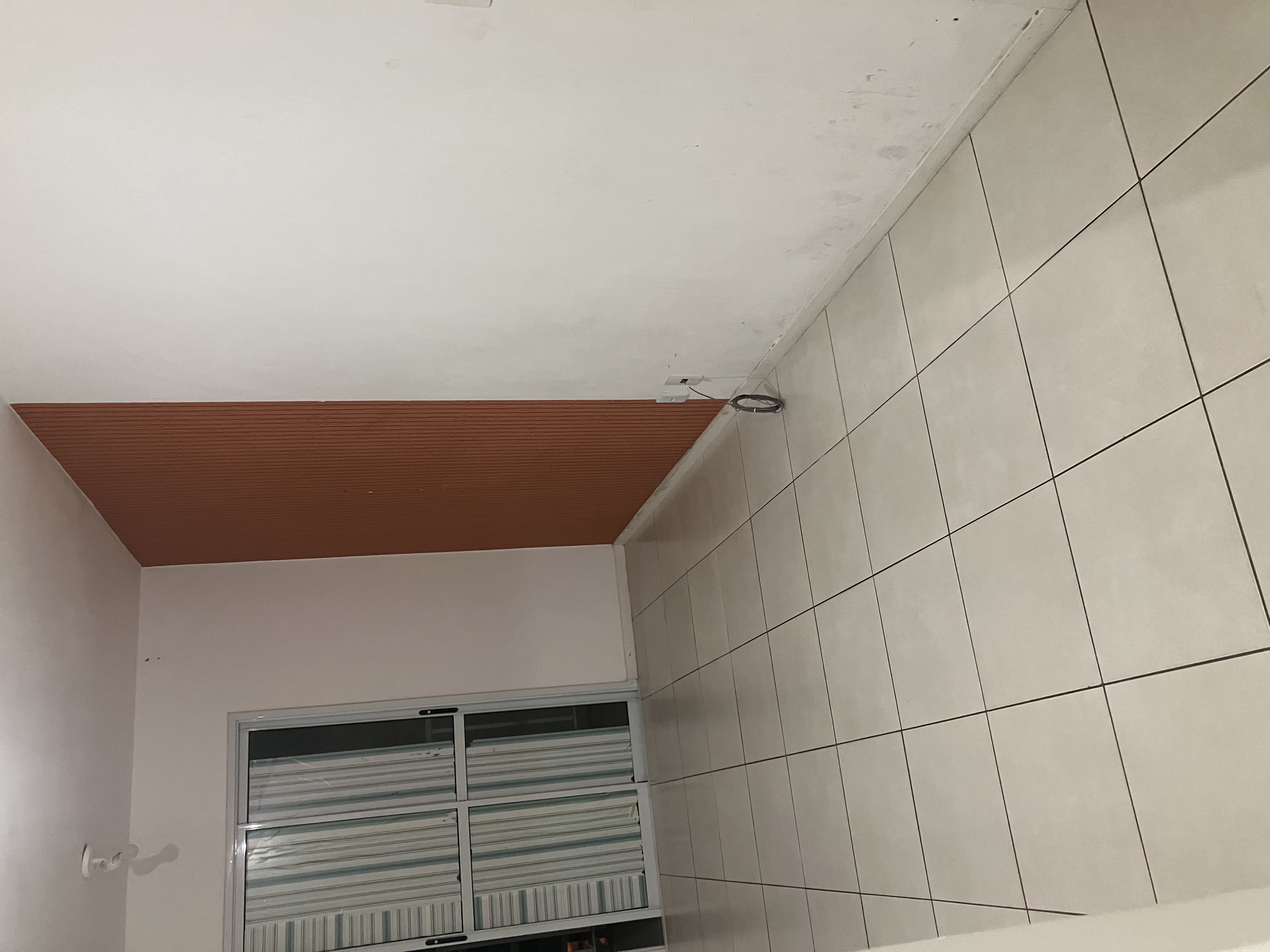 Imagem Apartamento com 3 Quartos à Venda, 67 m²em Itapuã - Salvador Imagem Apartamento com 3 Quartos à Venda, 67 m²em Itapuã - Salvador