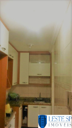 Imagem Apartamento com 2 Quartos à Venda, 45 m² em Jardim Dona Sinhá - São Paulo Imagem Apartamento com 2 Quartos à Venda, 45 m² em Jardim Dona Sinhá - São Paulo