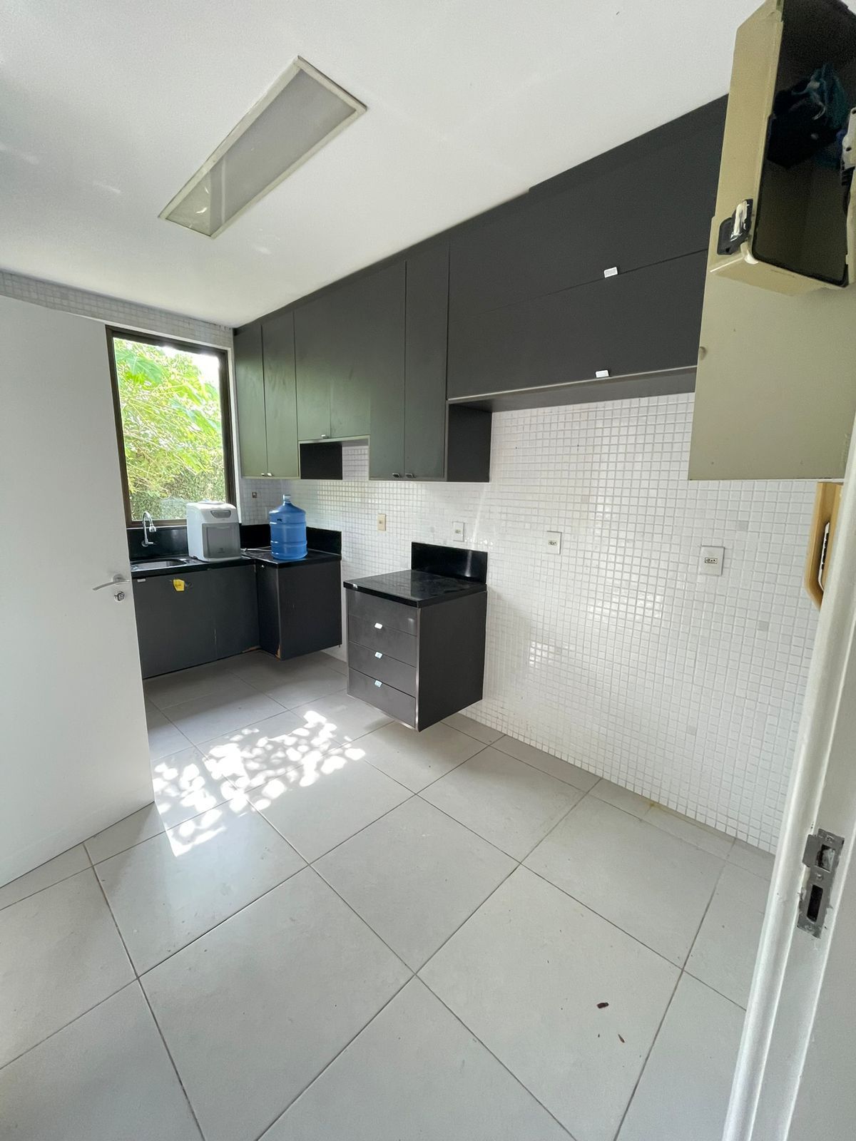 Imagem Casa de Condomínio com 4 Quartos para Alugar, 1 m²em Parque Verde - Belém Imagem Casa de Condomínio com 4 Quartos para Alugar, 1 m²em Parque Verde - Belém