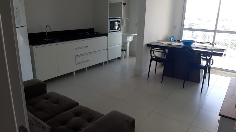 Imagem Apartamento com 2 Quartos à Venda, 76 m² em Itacolomi - Balneário Piçarras