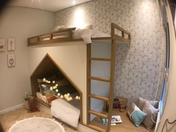 Imagem Apartamento com 3 Quartos à Venda, em Saúde - São Paulo Imagem Apartamento com 3 Quartos à Venda, em Saúde - São Paulo