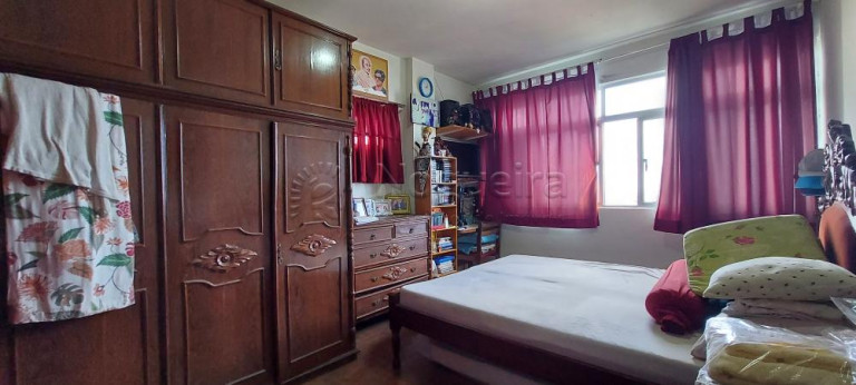 Imagem Apartamento com 3 Quartos à Venda, 113 m² em Boa Vista - Recife Imagem Apartamento com 3 Quartos à Venda, 113 m² em Boa Vista - Recife