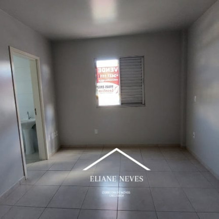 Imagem Apartamento com 2 Quartos à Venda, 65 m² em Pinheirinho - Criciúma Imagem Apartamento com 2 Quartos à Venda, 65 m² em Pinheirinho - Criciúma
